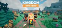 Kingdom Builders Early Access