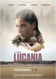 Lucania 2019 ITALIAN 1080p WEBRip x264<span style=color:#fc9c6d>-VXT</span>