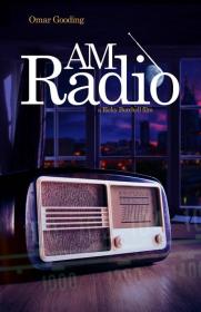 AM Radio 2021 HDRip XviD AC3<span style=color:#fc9c6d>-EVO</span>