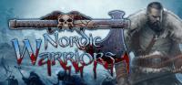 Nordic Warriors v02 07 2021
