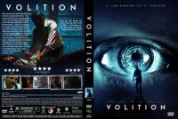 Volition (2019) [Hindi Dub] 1080p WEB-DLRip Saicord