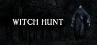 Witch Hunt v1 22