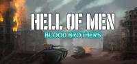 Hell Of Men Blood Brothers REPACK<span style=color:#fc9c6d>-KaOs</span>