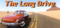 The Long Drive v02 07 2021