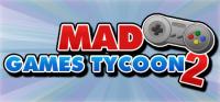 Mad Games Tycoon 2 v2021 07 01B