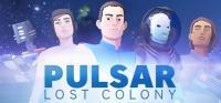 PULSAR Lost Colony v1 04