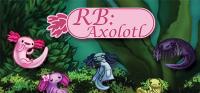 RB Axolotl