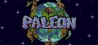 Paleon v1 4 1