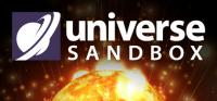 Universe Sandbox 2 v27 1 1