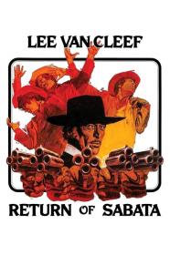 Return Of Sabata (1971) [720p] [BluRay] <span style=color:#fc9c6d>[YTS]</span>