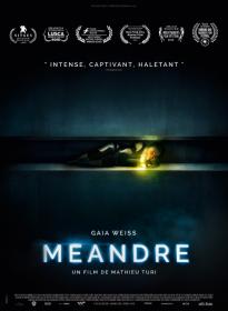 Meander 2021 HDRip XviD AC3<span style=color:#fc9c6d>-EVO</span>
