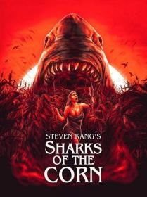 Sharks of the Corn 2021 HDRip XviD AC3<span style=color:#fc9c6d>-EVO</span>