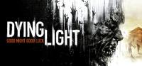 Dying Light Platinum Edition v1 43 2-GOG