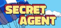 Secret Agent HD v1 0 2