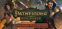 Pathfinder Kingmaker Imperial Edition v2 1 7b Fix-GOG