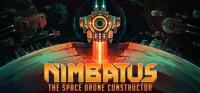 Nimbatus The Space Drone Constructor v1 1 4