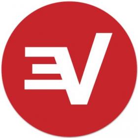 ExpressVPN - Best Android VPN v7 1 2 Mod Apk [CracksMind]