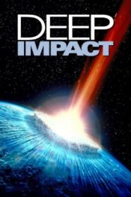 Deep Impact (1998) [2160p] [4K] [WEB] [5.1] <span style=color:#fc9c6d>[YTS]</span>