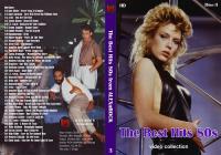 Best Hits 80 from ALEXnROCK avi Disc 3