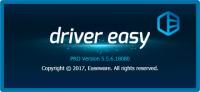 Driver Easy Professional 5 6 6 34643 + Crack [CracksNow]