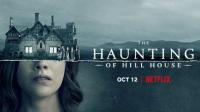 The Haunting of Hill House S01 SweSub+Multi 1080p x264-Justiso