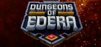 Dungeons of Edera Desert Early Access