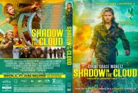 Shadow in the Cloud (2020) [Hindi Dub] 400p BDRip Saicord