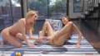 SheSeducedMe 21 07 12 Aiden Ashley And Emily Willis The Squirting Picnic XXX 480p MP4<span style=color:#fc9c6d>-XXX</span>