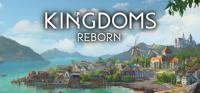 Kingdoms Reborn v0 50