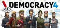 Democracy 4 v1 32