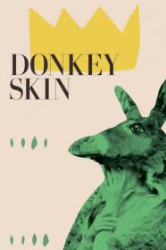 Donkey Skin (1970) [1080p] [BluRay] [5.1] <span style=color:#fc9c6d>[YTS]</span>