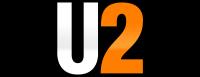 U2 - Discography 1980-2017 [FLAC]