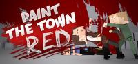 Paint the Town Red v0 14 10