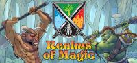 Realms of Magic v0 20 3