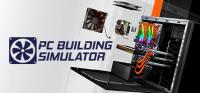 PC Building Simulator v1 12 1
