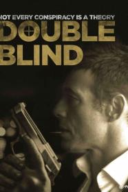 Double Blind (2018) [720p] [WEBRip] <span style=color:#fc9c6d>[YTS]</span>