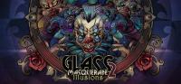 Glass Masquerade 2 Illusions v2 3 1