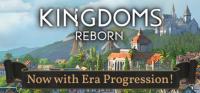 Kingdoms Reborn v18 07 2021