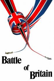 The Battle Of Britain 1969 720p BluRay 999MB HQ x265 10bit<span style=color:#fc9c6d>-GalaxyRG[TGx]</span>