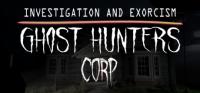 Ghost Hunters Corp v2021 07 19
