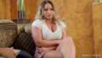 BrazzersExxtra 21 07 26 Cali Carter Her Slutty Thoughts XXX 480p MP4<span style=color:#fc9c6d>-XXX</span>