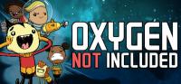 Oxygen Not Included v472345