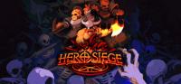 Hero Siege v5 4 0 7