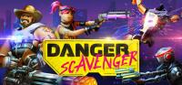 Danger Scavenger v2 0 7 1