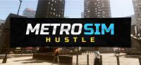 Metro Sim Hustle v1 1 4