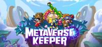 Metaverse Keeper v1 2 1
