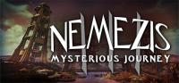Nemezis Mysterious Journey III v1 02b