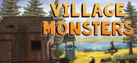 Village Monsters v0 90 6