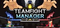 Teamfight Manager v1 3 2