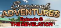 Sensual Adventures Episode 6